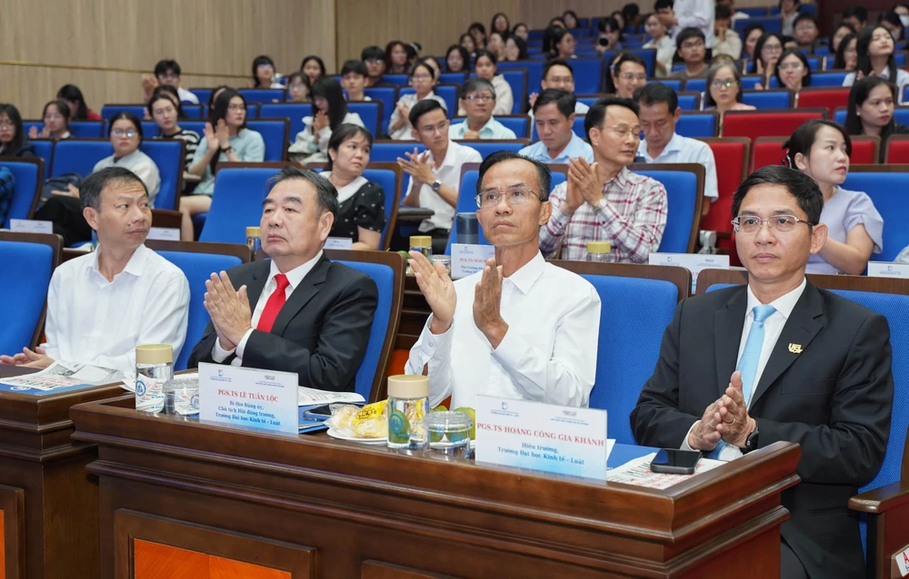 AI và Pháp luật (3).jpg