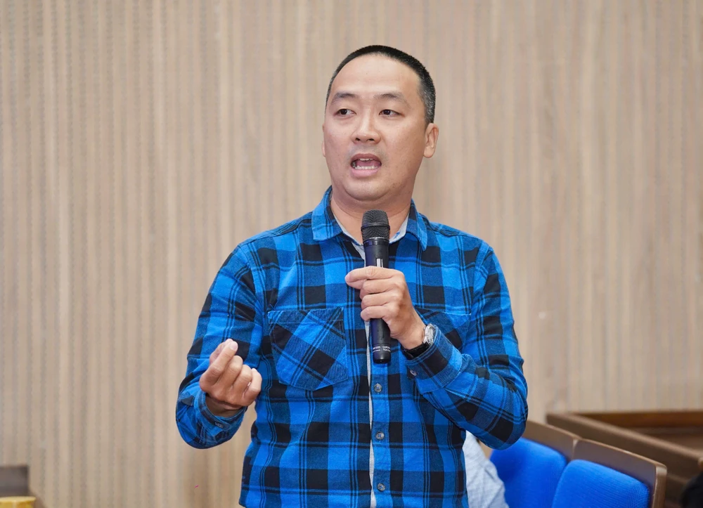 AI và Pháp luật (5).jpg