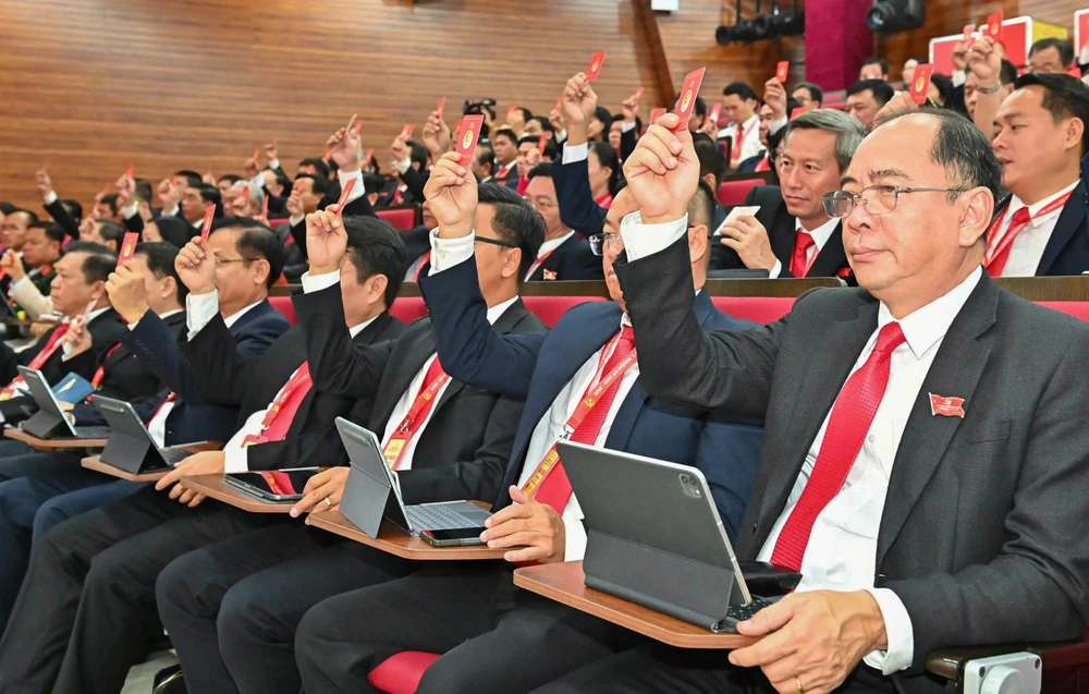 Đại hội đại biểu Đảng bộ TP (1).jpg