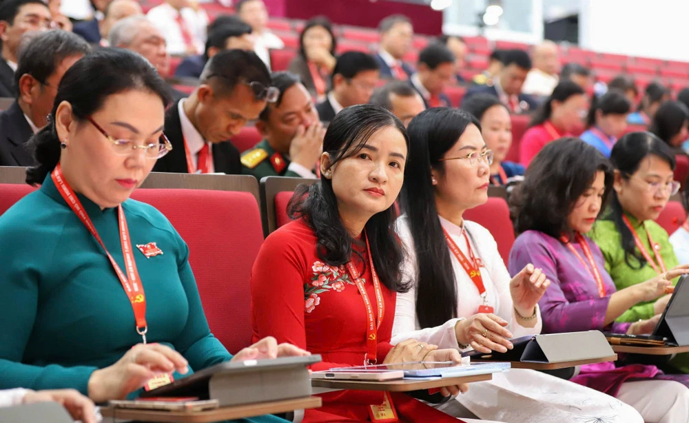 Đại hội đại biểu Đảng bộ TP (2).jpg