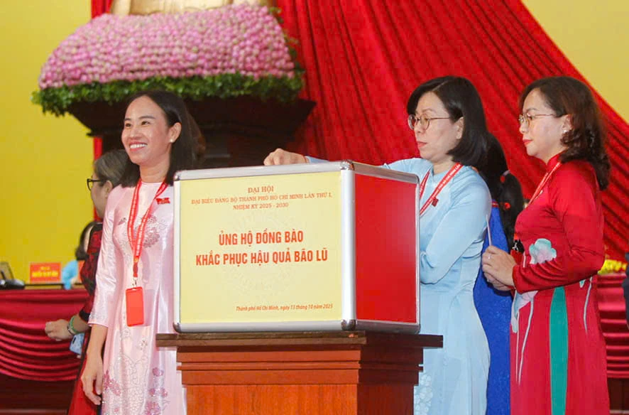 Đại hội đại biểu Đảng bộ TP (5).jpg