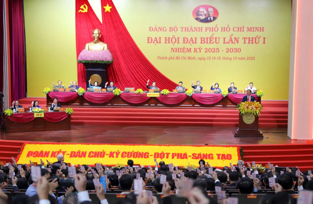 Đại hội đại biểu Đảng bộ TP.jpg