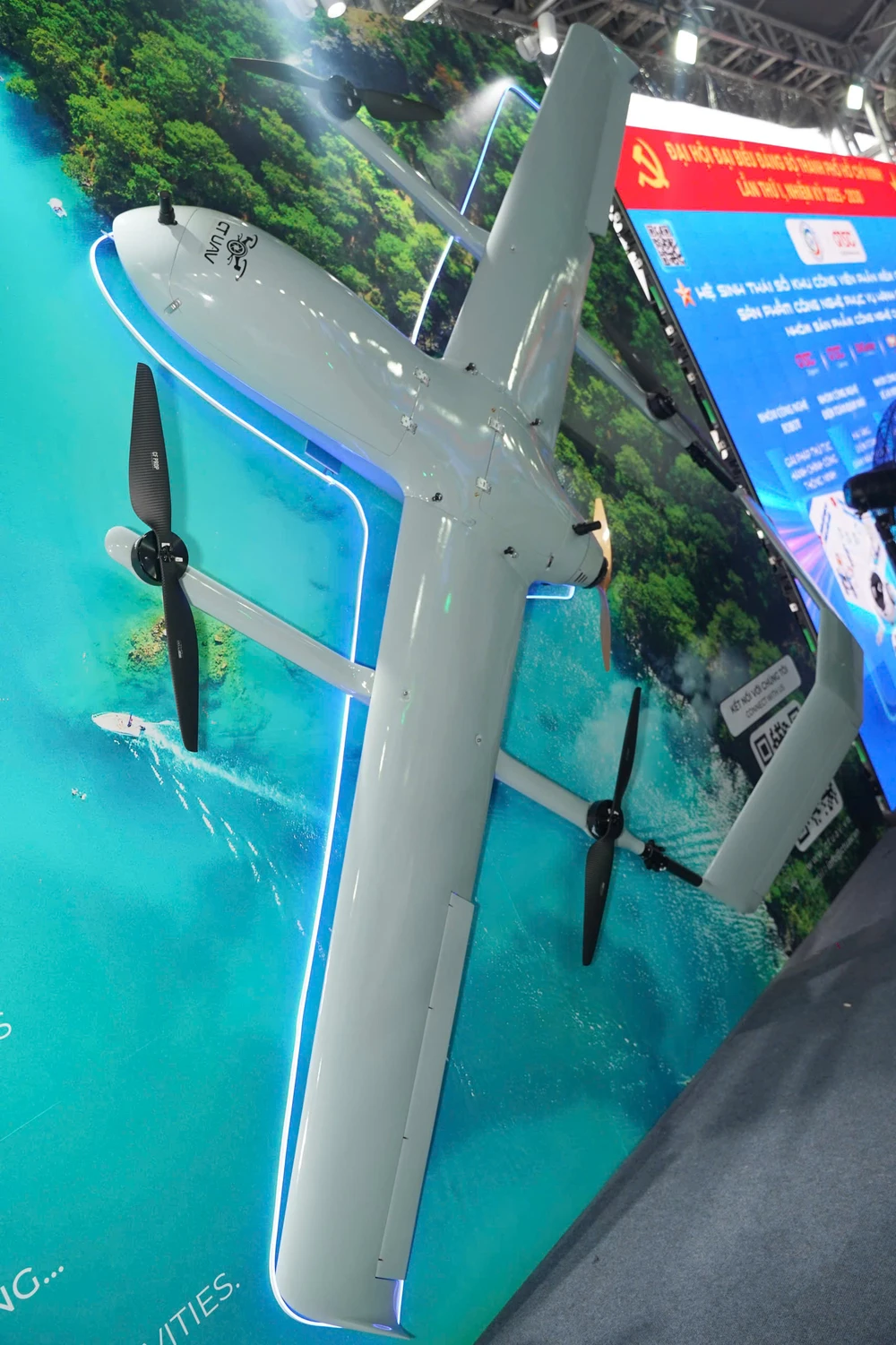 Đại hội đại biểu Đảng bộ TP.HCM (1).jpg