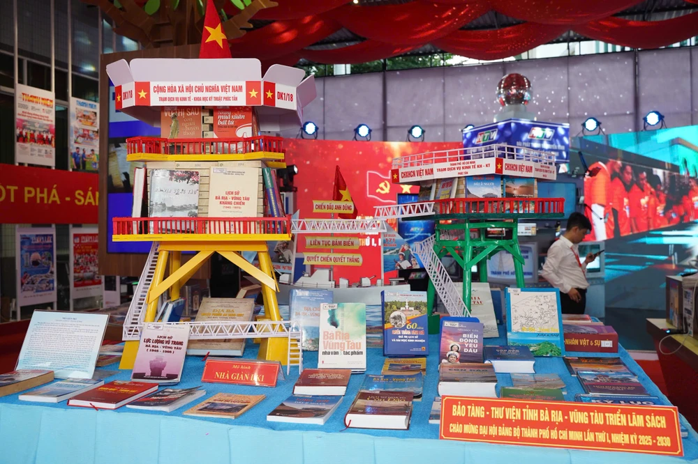 Đại hội đại biểu Đảng bộ TP.HCM (1).jpg