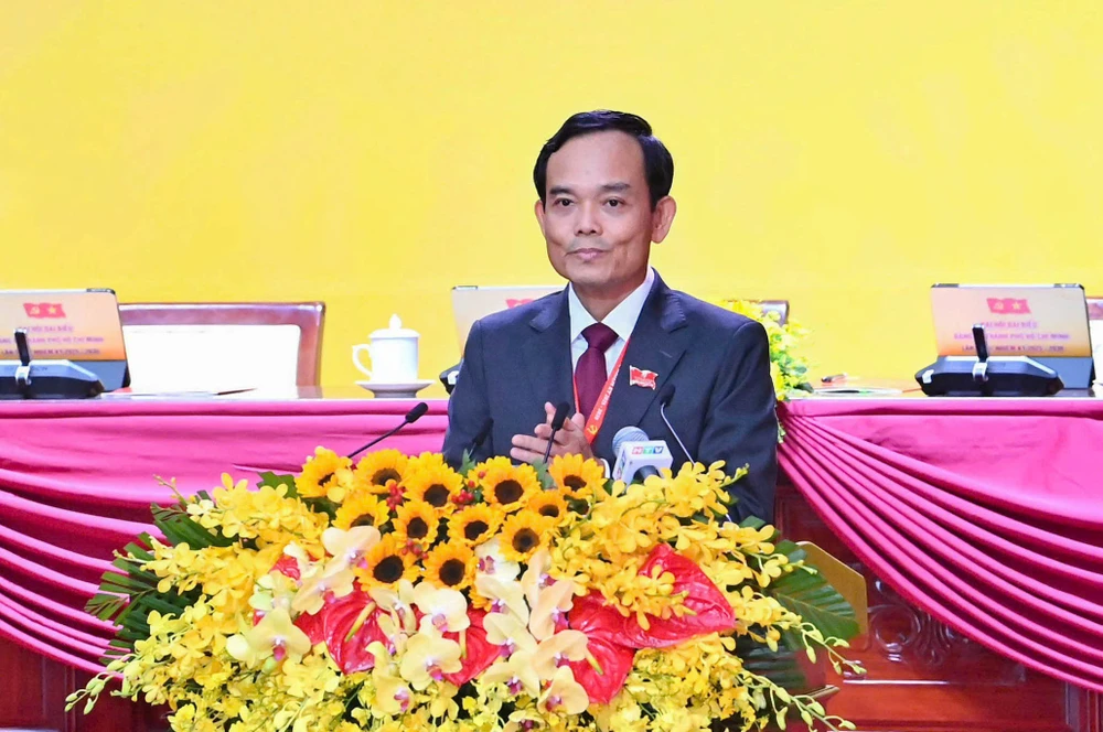 Đại hội đại biểu Đảng bộ TP.HCM (2).jpg