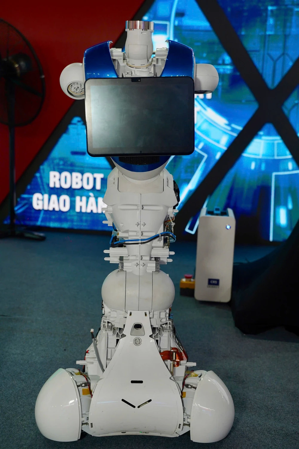 Đại hội đại biểu Đảng bộ TP.HCM (3).jpg