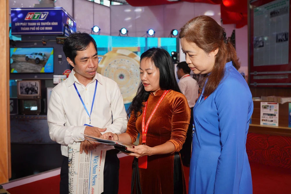 Đại hội đại biểu Đảng bộ TP.HCM (7).jpg