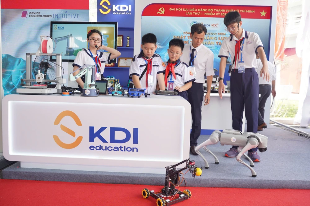 Đại hội đại biểu Đảng bộ TP.HCM (8).jpg