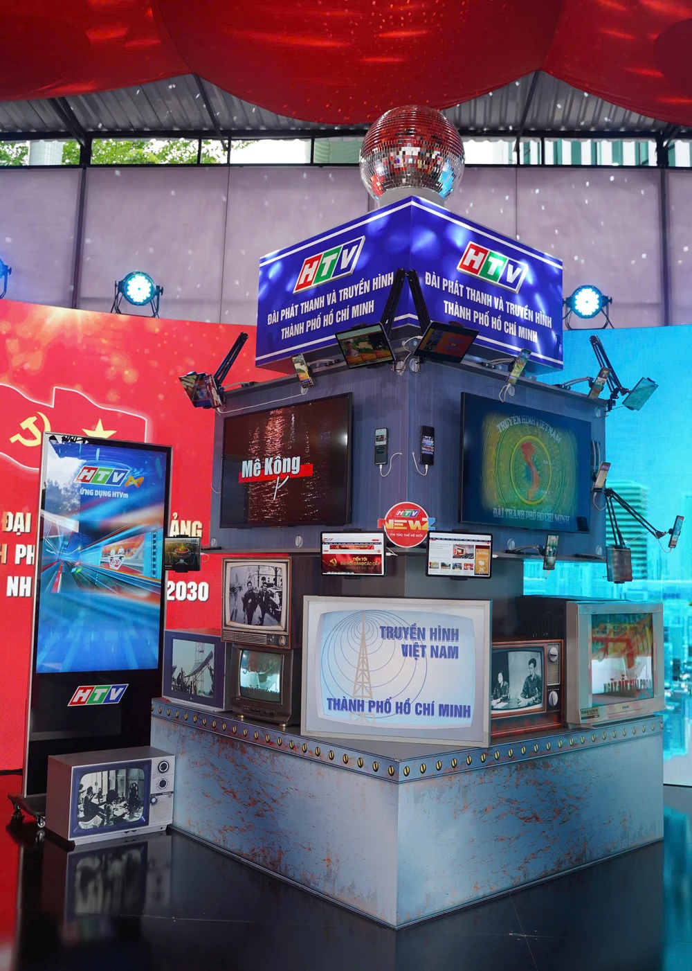 Báo chí – Xuất bản TP.HCM (1).jpg