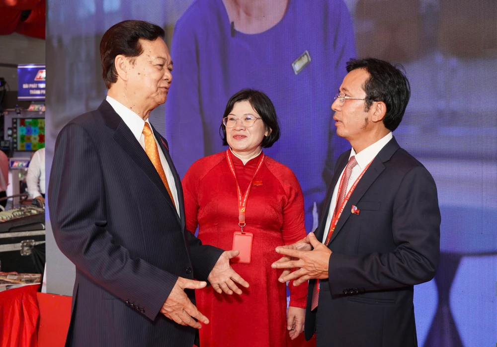 Báo chí – Xuất bản TP.HCM (11).jpg