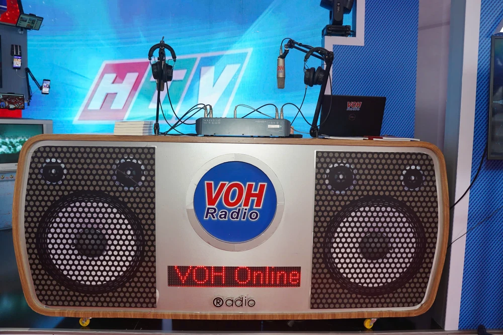 Báo chí – Xuất bản TP.HCM (13).jpg