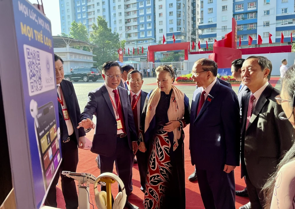 Báo chí – Xuất bản TP.HCM (7).jpg