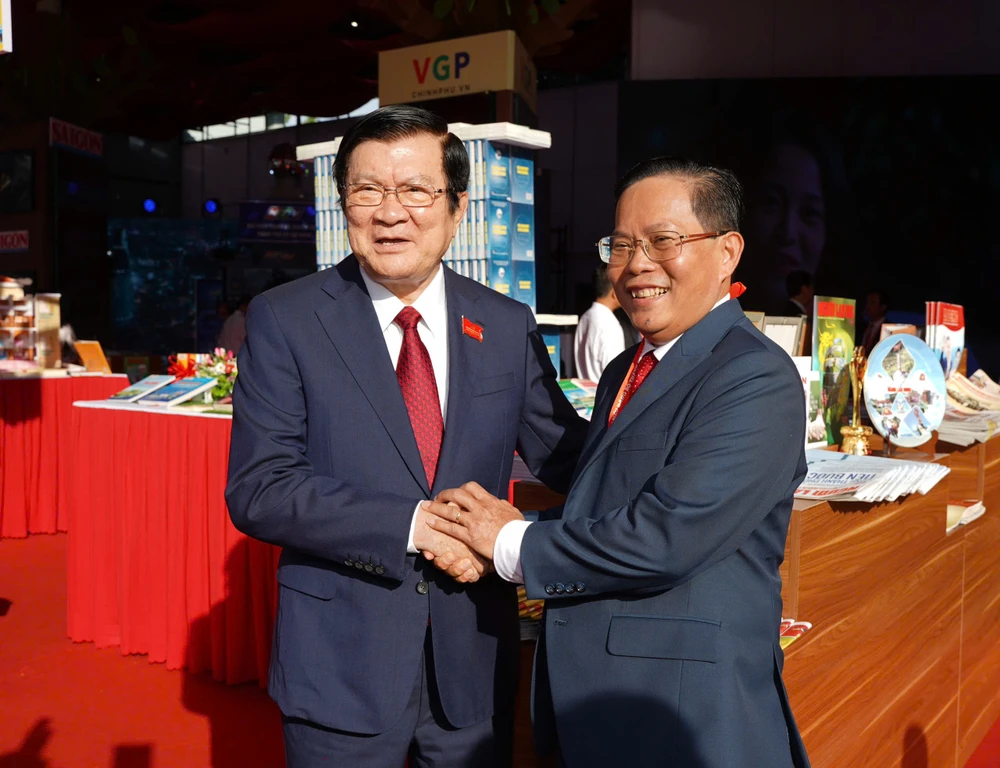 Báo chí – Xuất bản TP.HCM (8).jpg