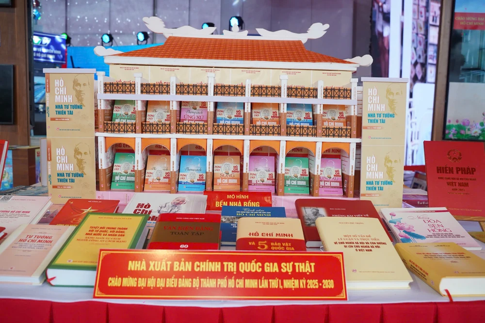 Báo chí – Xuất bản TP.HCM (9).jpg