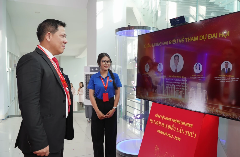 Đại hội Đảng bộ TP.HCM (1).jpg