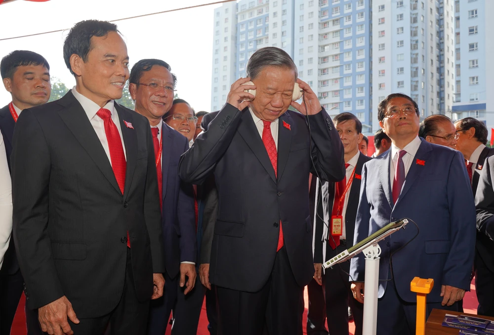 Đại hội Đảng bộ TP.HCM (10).jpg