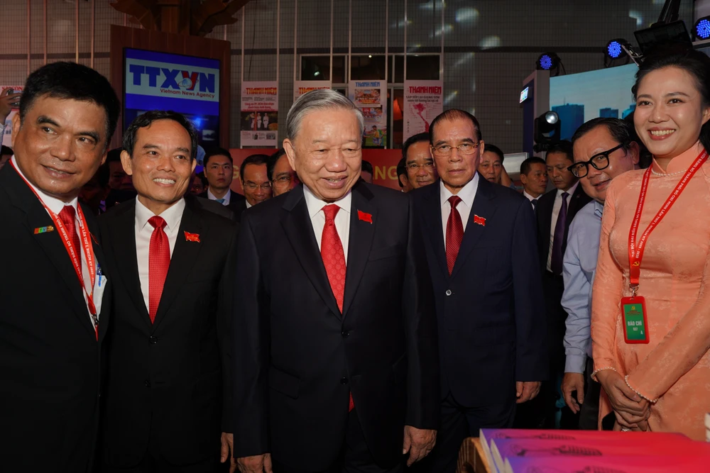 Đại hội Đảng bộ TP.HCM (11).JPG