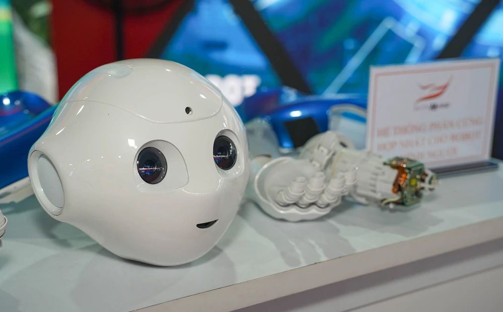 Đại hội Đảng bộ TP.HCM (11).jpg