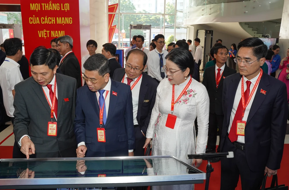 Đại hội Đảng bộ TP.HCM (11).jpg