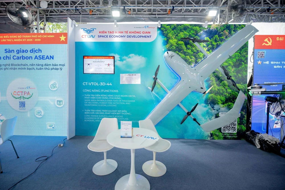 Đại hội Đảng bộ TP.HCM (12).jpg