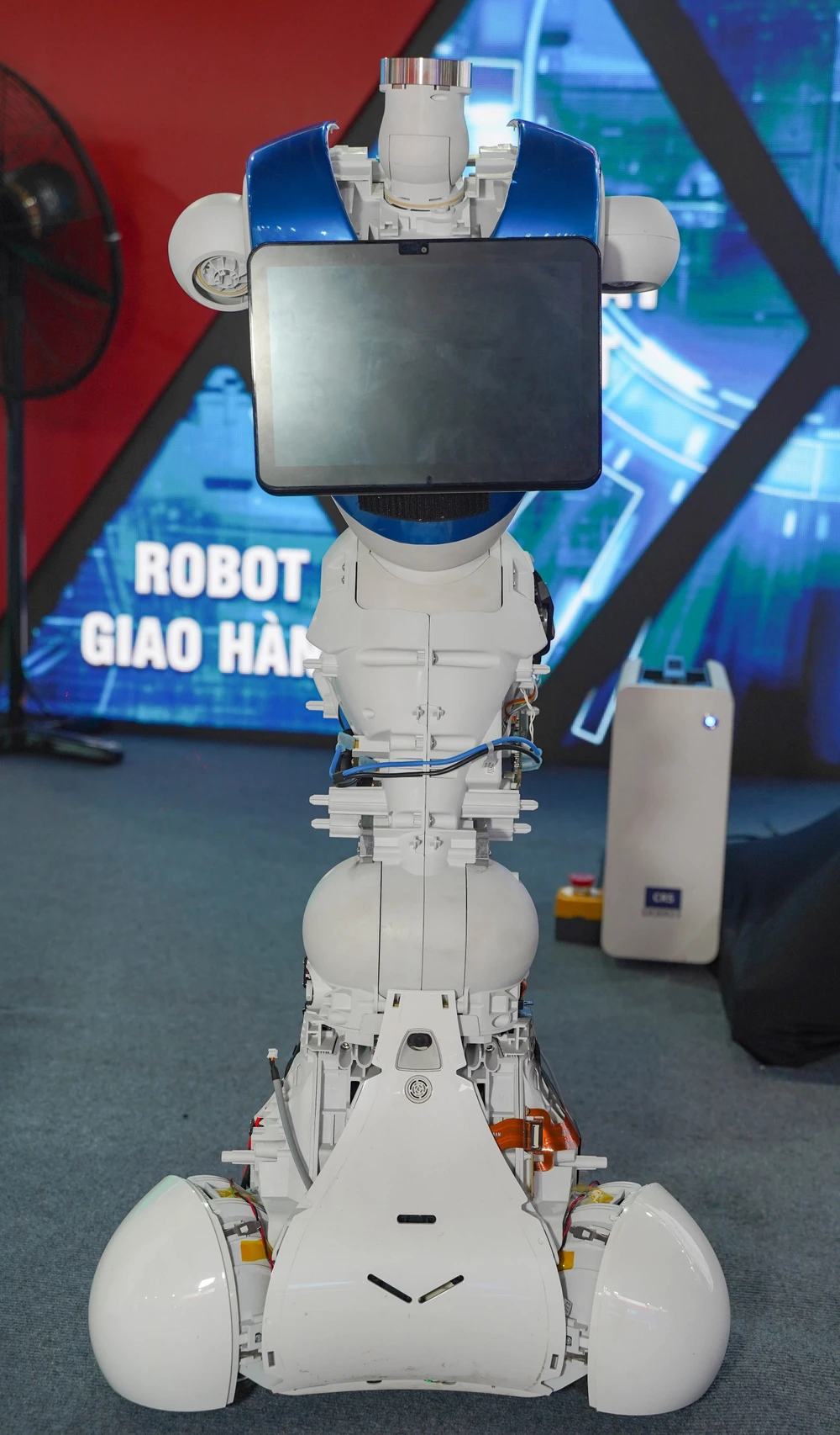 Đại hội Đảng bộ TP.HCM (12).jpg