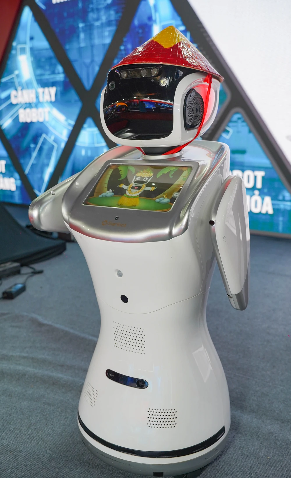 Đại hội Đảng bộ TP.HCM (13).jpg