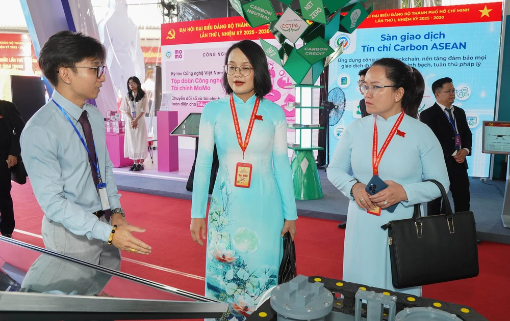 Đại hội Đảng bộ TP.HCM (14).jpg