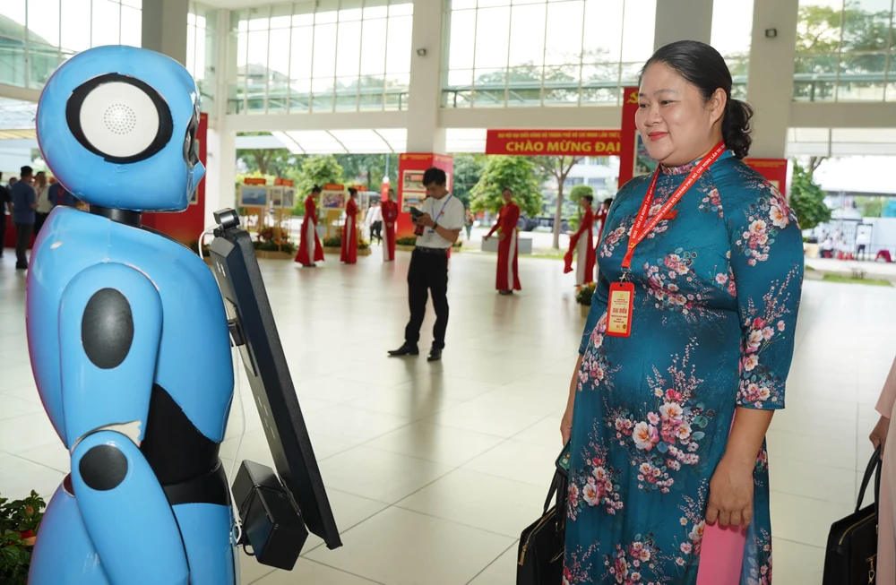 Đại hội Đảng bộ TP.HCM (16).jpg