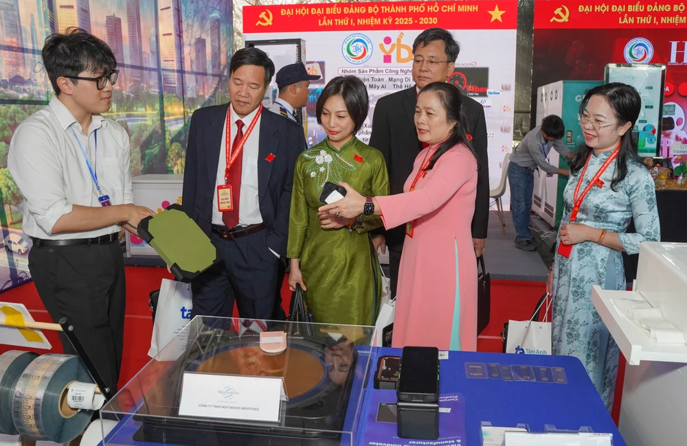 Đại hội Đảng bộ TP.HCM (17).jpg