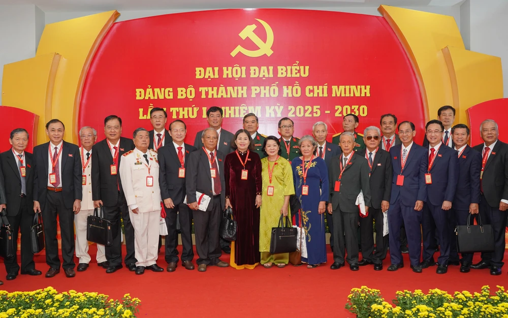 Đại hội Đảng bộ TP.HCM (2).jpg