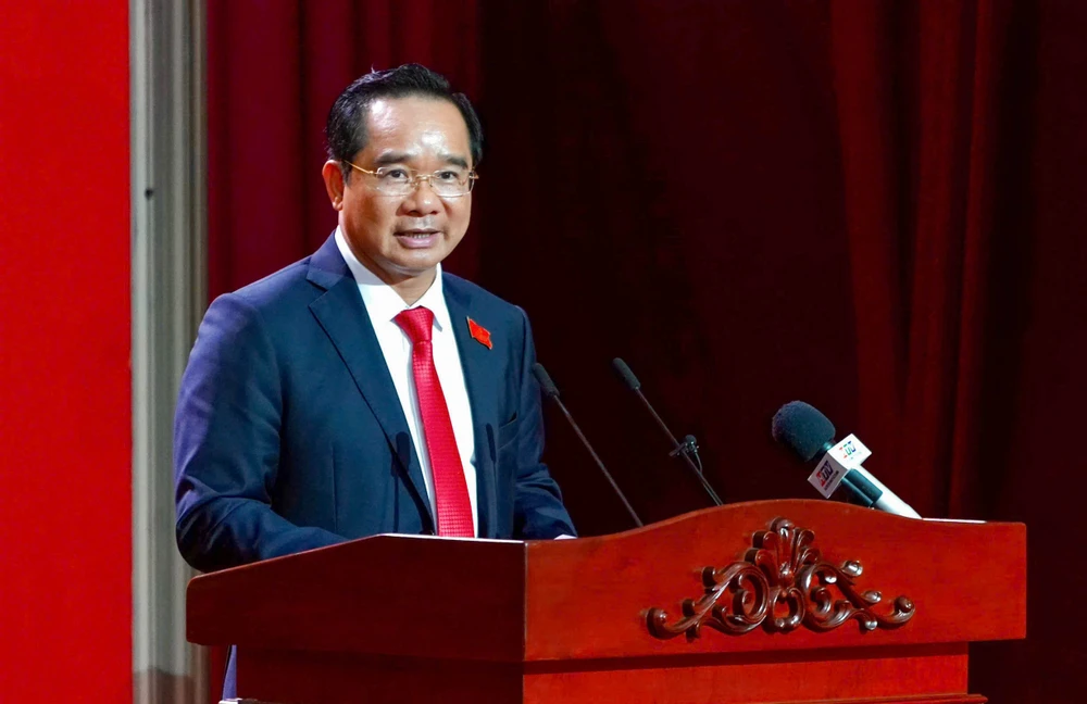 Đại hội Đảng bộ TP.HCM (2).jpg