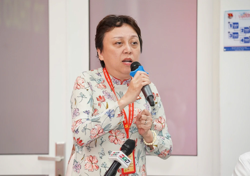 Đại hội Đảng bộ TP.HCM (2).jpg