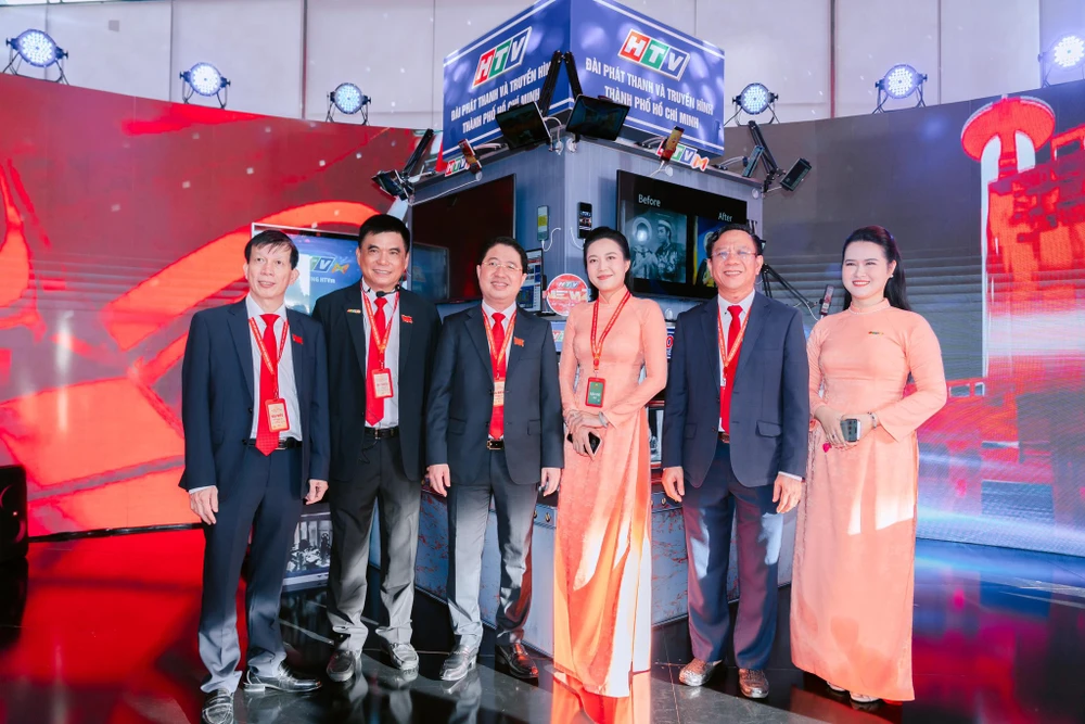 Đại Hội Đảng bộ TP.HCM (2).jpg