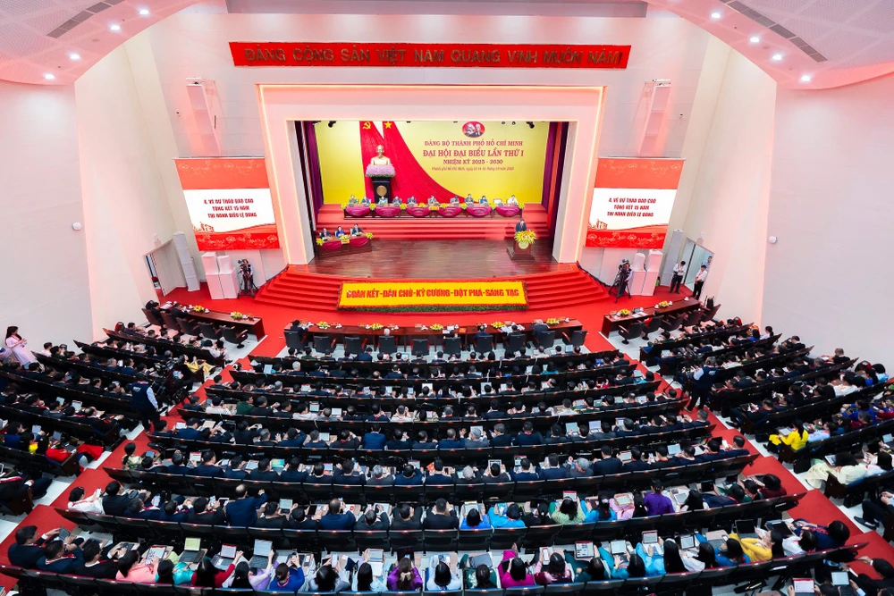 Đại hội Đảng bộ TP.HCM (3).jpg