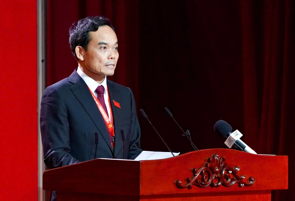 Đại hội Đảng bộ TP.HCM (3).jpg