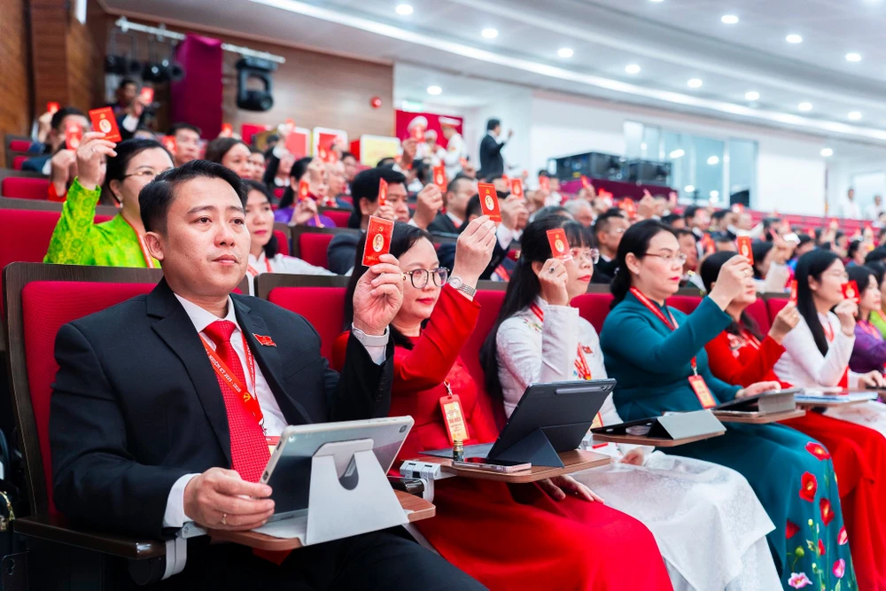 Đại hội Đảng bộ TP.HCM (4).jpg