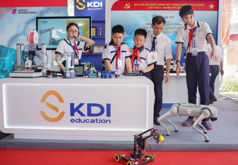 Đại hội Đảng bộ TP.HCM (5).jpg