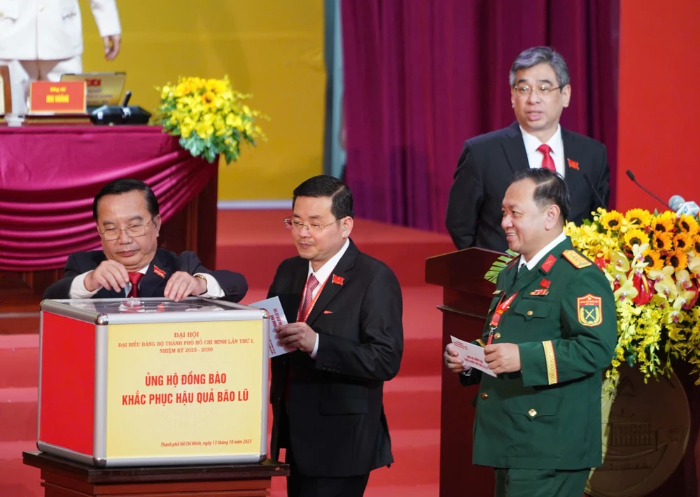 Đại hội Đảng bộ TP.HCM. (5).jpg