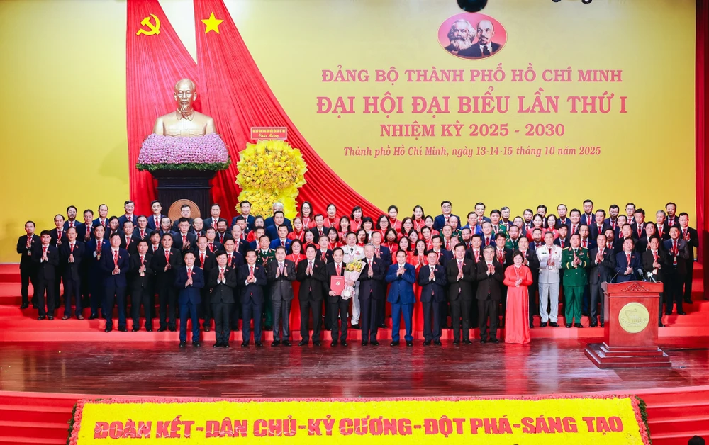 Đại hội Đảng bộ TP.HCM (5).jpg