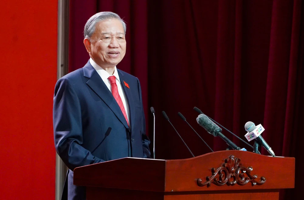 Đại hội Đảng bộ TP.HCM (6).jpg