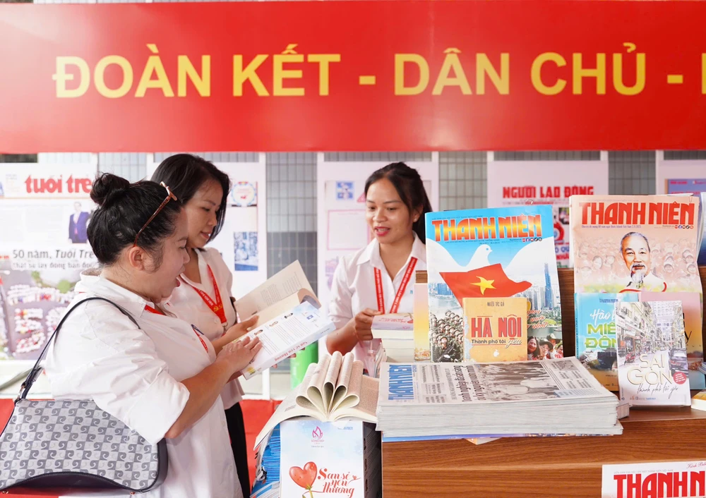 Đại Hội Đảng bộ TP.HCM (7).jpg