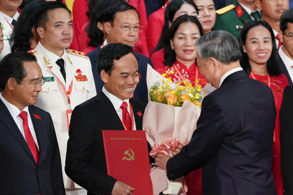 Đại hội Đảng bộ TP.HCM (7).jpg