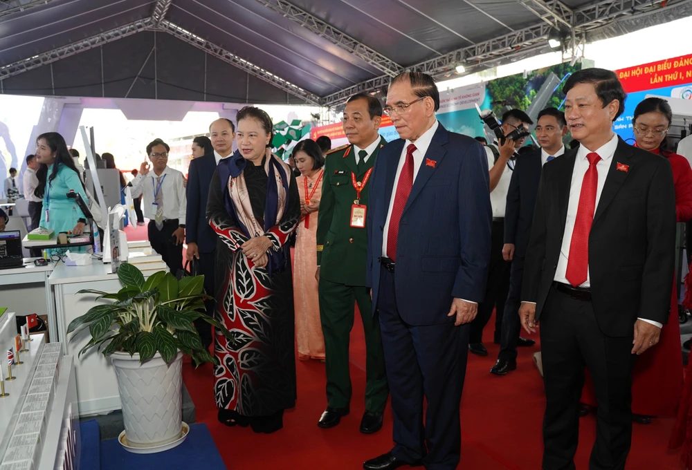 Đại hội Đảng bộ TP.HCM (7).jpg