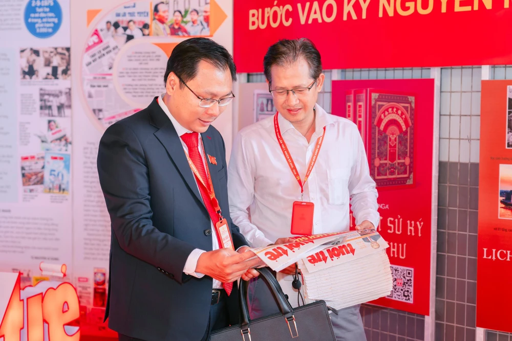 Đại Hội Đảng bộ TP.HCM (8).jpg