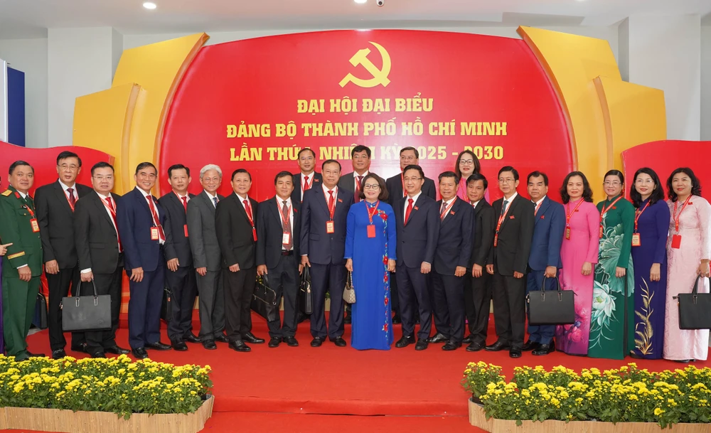 Đại hội Đảng bộ TP.HCM (8).jpg