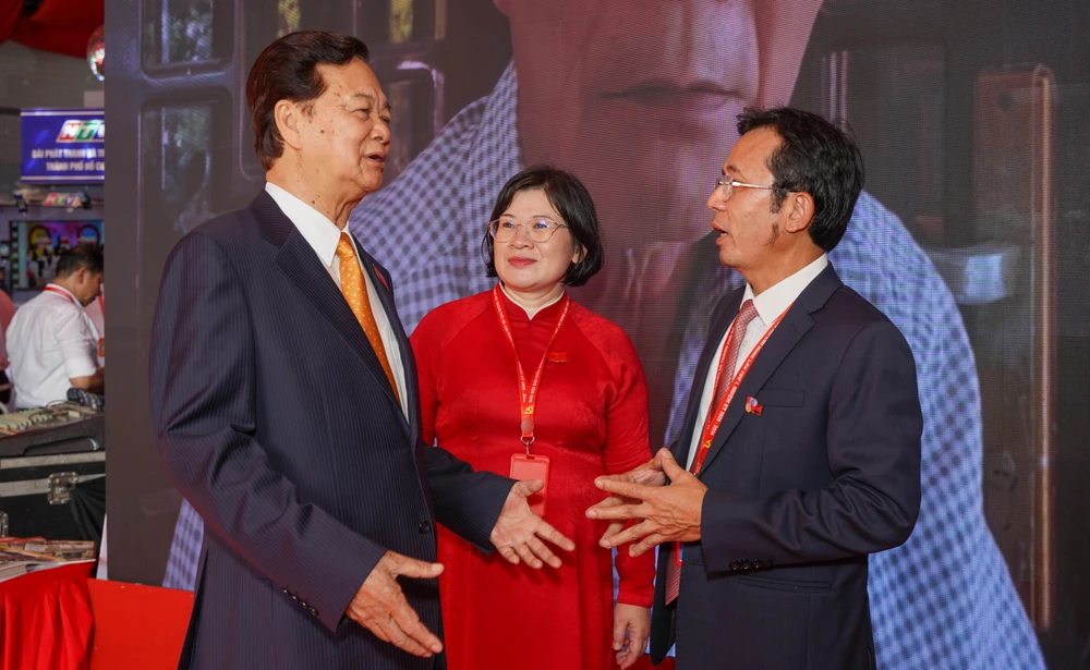 Đại hội Đảng bộ TP.HCM (8).jpg