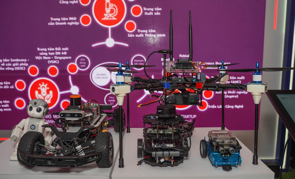 Đại hội Đảng bộ TP.HCM (8).jpg