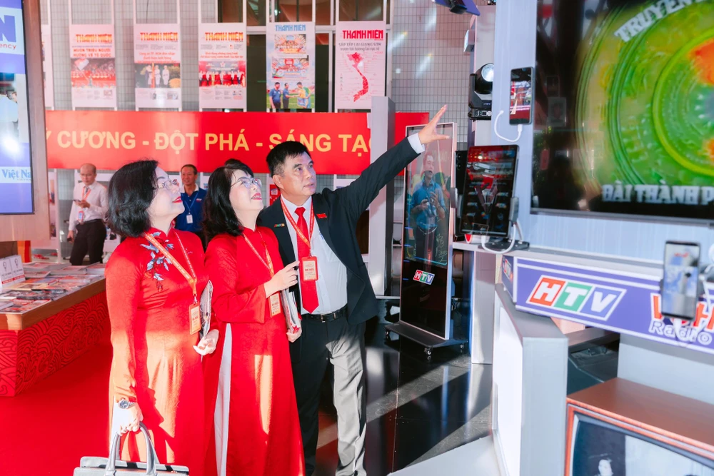 Đại Hội Đảng bộ TP.HCM (9).jpg