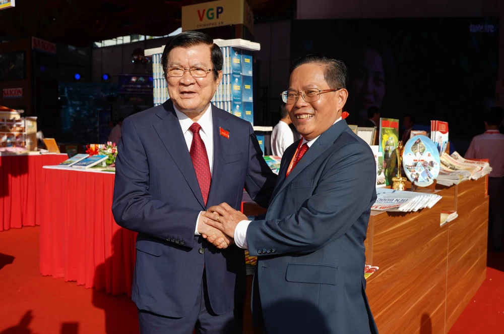 Đại hội Đảng bộ TP.HCM (9).jpg