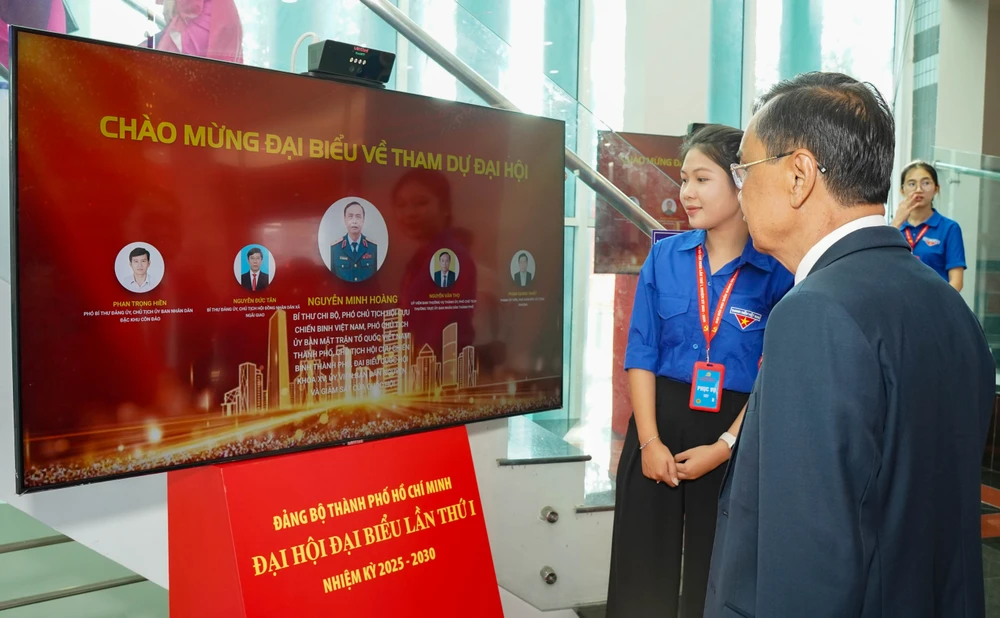 Đại hội Đảng bộ TP.HCM (9).jpg